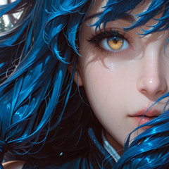 SonicWave - My Little Witch