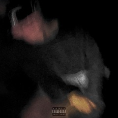 USTVVVL (prod. Laurent G)
