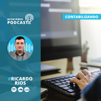 Como os ChatGPTs facilitam o trabalho do contador?