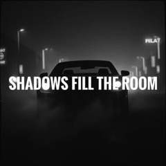 Shadows Fill The Room