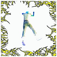 eat ha guts(prod.ravR)