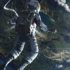 The Earth (extended Mix)