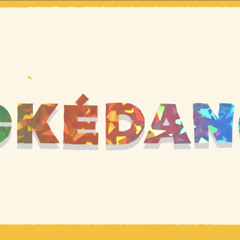 POKÉDANCE - Nanahira & Yuki Honda
