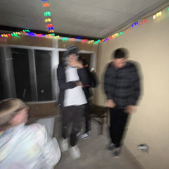 they ain't kno! (ft. ARTIST)