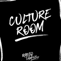 Culture Room