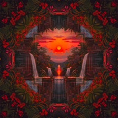 Through The Eye