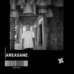 Areasane - Tunnel - 00012