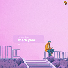 MERA YAAR