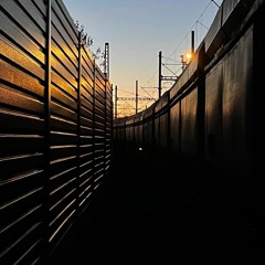Episode-Spirited-Rail-Track