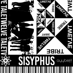 ayybeff - SISYPHUS