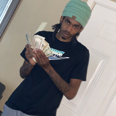 Clutch x 2Cold “21 Remix”
