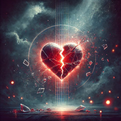 Heart for a Lie