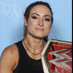 Becky