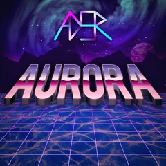 Security (Feat. Tonnhi & Marci)