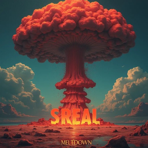 SREAL - Meltdown (SC Edit)