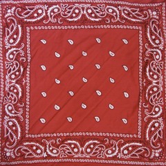 DIABLO WAKEFIELD - HEARTLESS