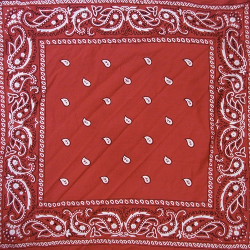 DIABLO WAKEFIELD - HEARTLESS