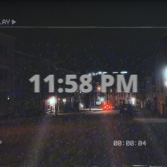 11:58 PM