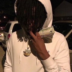 Young Nudy - Profit
