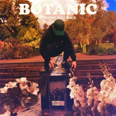 Botanic
