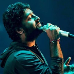 Thode Kam Ajnabi (Arijit Singh) Cover