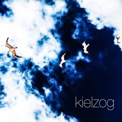 Kielzog EP Sneakpreview