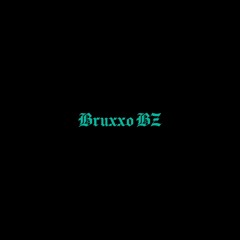 Bruxxo BZ - PARANÓIAZ (Oficial Music).mp3