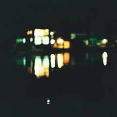 Mixes & Live Recordings