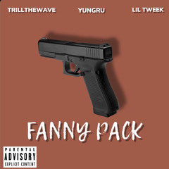 Fanny Pack
