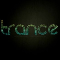 Trance Mix Aug 2016