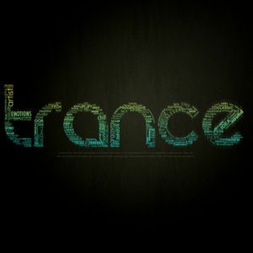 Trance Mix Aug 2016