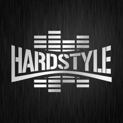 Set Hardstyle to Early Hardstyle - Sensation matinale 🚨🎢