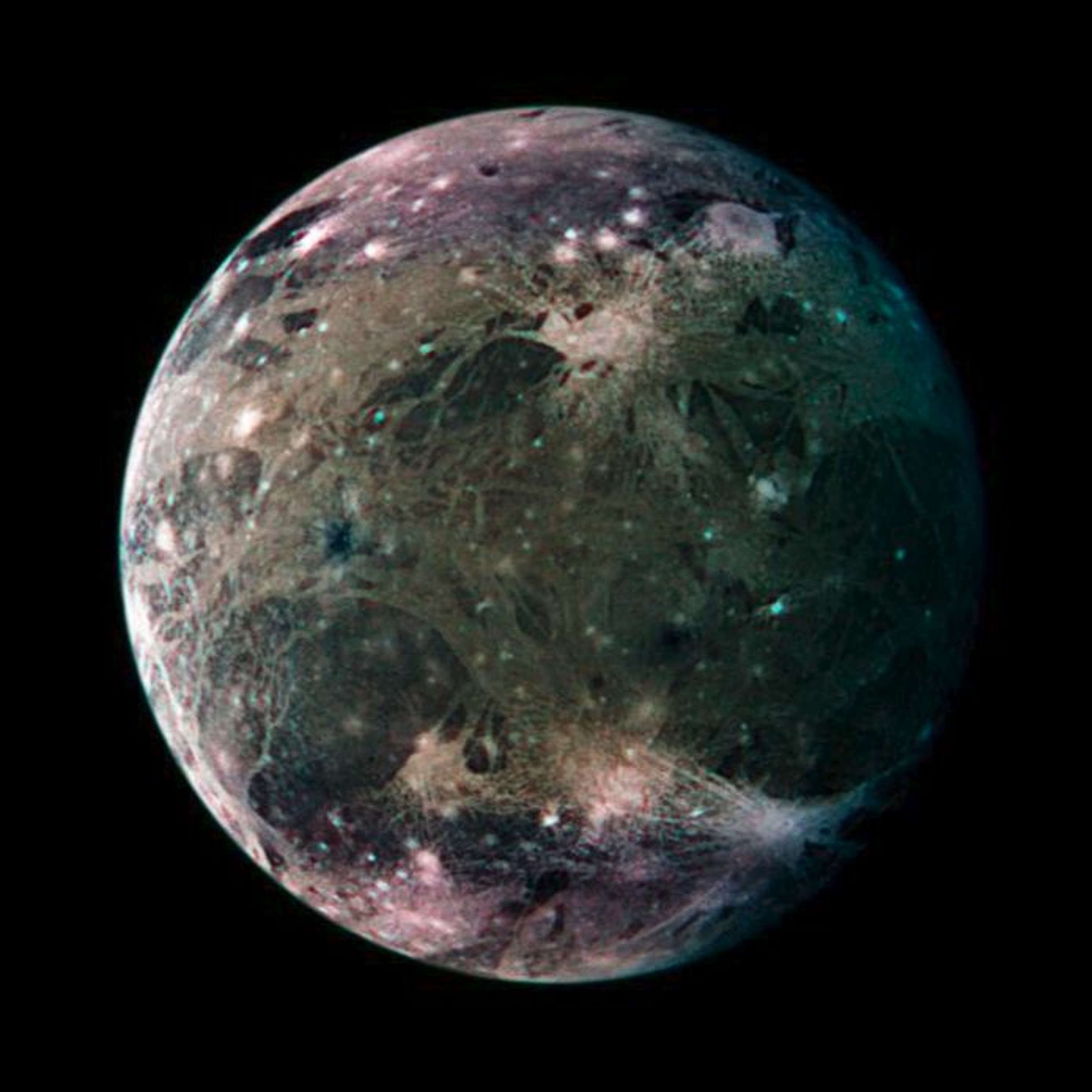 En route vers les etoiles