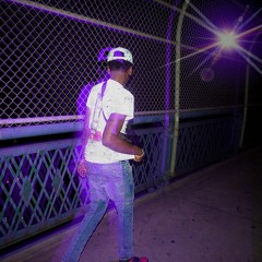 My Boo