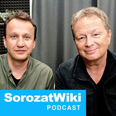 Ettől működik ilyen jól az Adom a napom – interjú Geszti Péterrel és Árva László producerrel