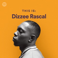 This Rascal Here