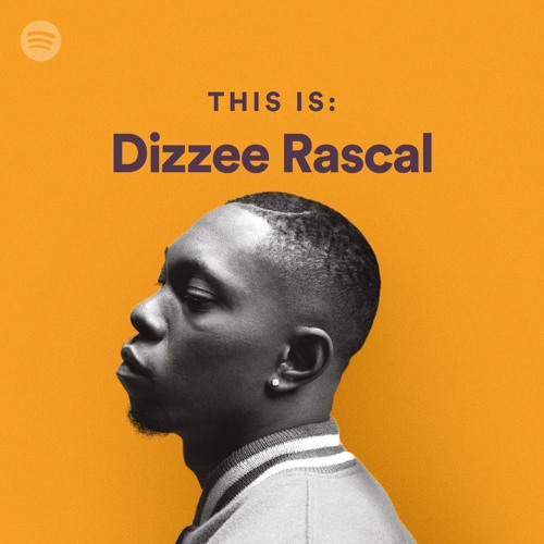This Rascal Here