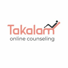 'Takalam' Startup from Sharjah Business Women Council at GITEX GLOBAL 2023 (16/10/23)