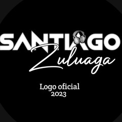 DE REGRESO 1.0(santi zuluaga )