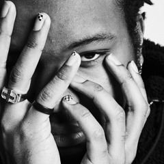 2gaudy - CeeLo (CDQ Remaster)