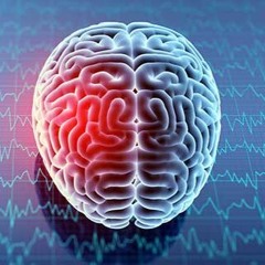 Stem Cells to Restore Damaged Brain Tissues | Dr. David Greene Arizona