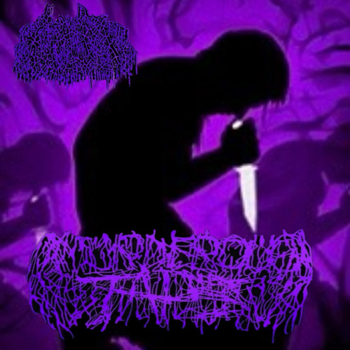 死の谷の方が好きかも feat.弥三兵衛 Prod.9ien