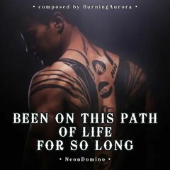 [Podfic - TTS] Been On This Path Of Life For So Long by NeonDomino