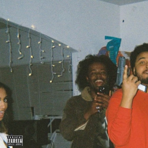 In2That!( Prod. Bark )