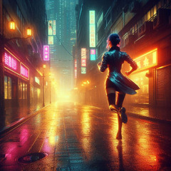 🎵 Running  2025 Mix