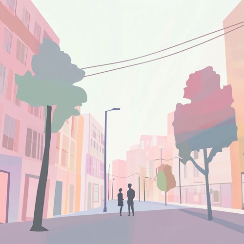再会と再開 -To Meet Again, To Begin Again-