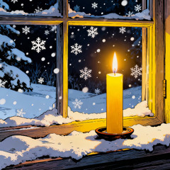 Just One Thing I Want To Know (Unplugged)