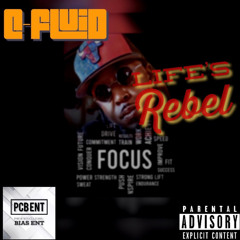C-Fluid - Words of Wisdom