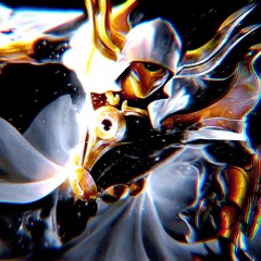 Hardstyle hard 2 🔱🔱