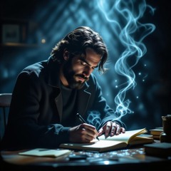 Check Back by WHY🎧 SPACE